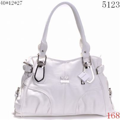 Coach handbags324